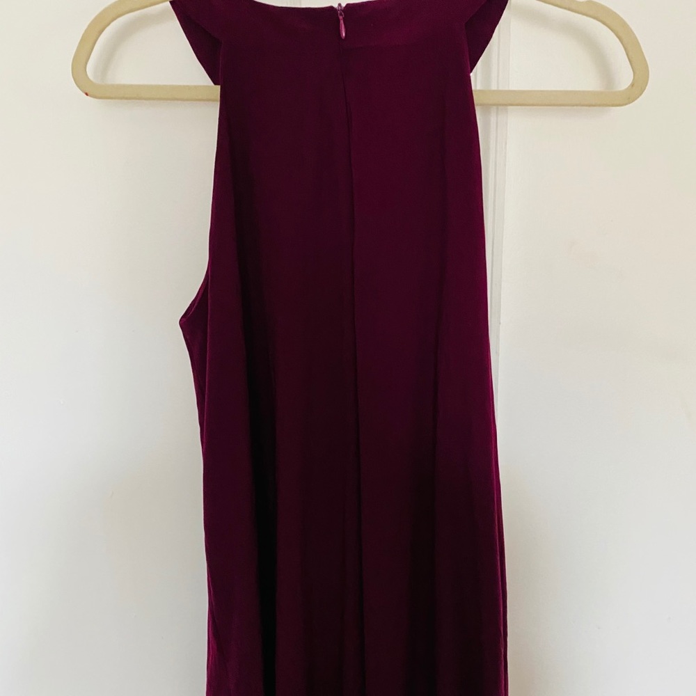 LADIES TOP - Picture 4 of 10